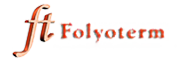 Folyoterm